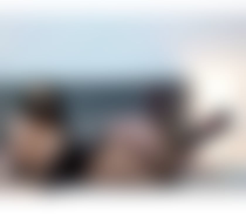 Escorts Beeston Leeds - Photos for SEXY BRUNET🔝PARTY GIRL 🥂REAL PIC 💯