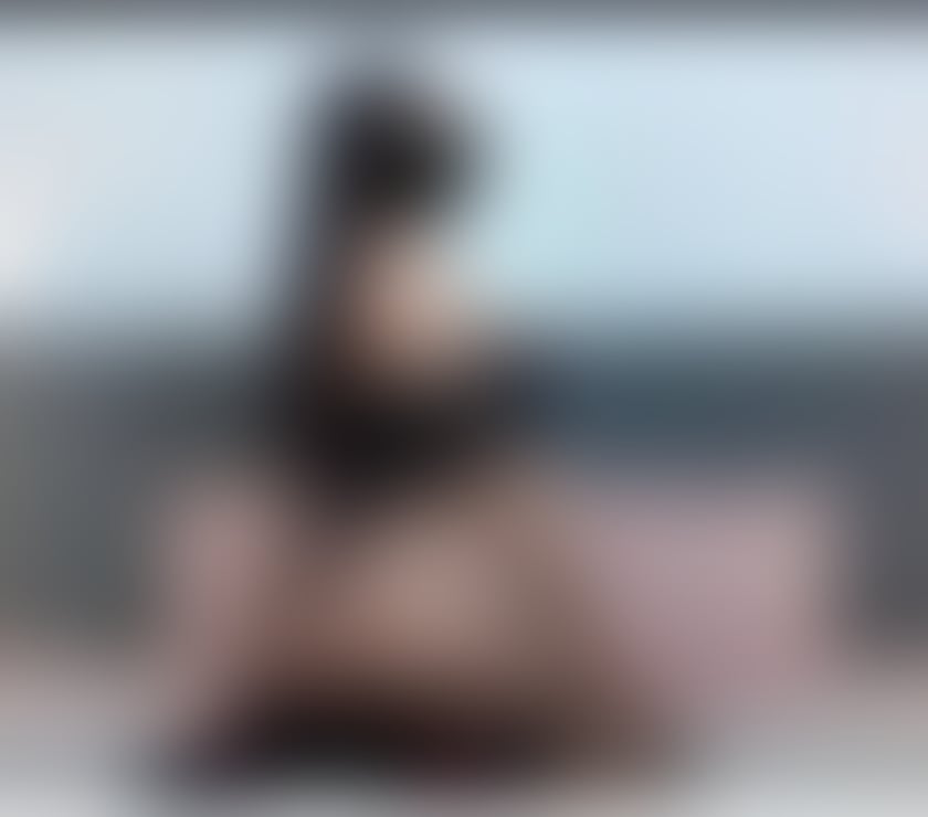 Escorts West Yorkshire Leeds - Photos for SEXY BRUNET🔝PARTY GIRL 🥂REAL PIC 💯