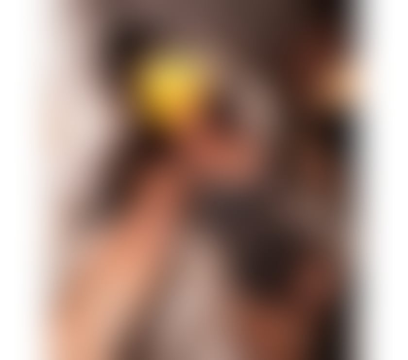 Escort Stevenage Town Centre Stevenage - Photos for #Florance🥥🍑 ! Huge ASS❤😈 ! Party GIRL 😛