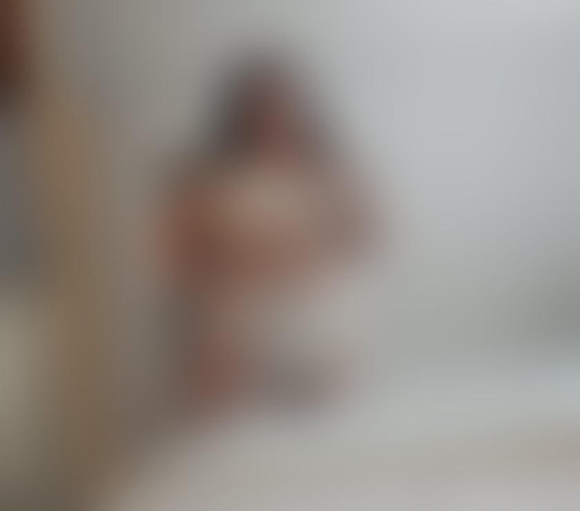 Escorts West Midlands Birmingham - Photos for 🔝🔞BBW✅TATIANA MILF💯BEST SERVICE 💣