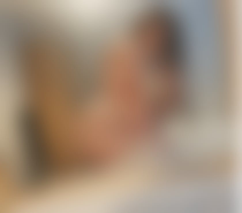 Escorts West Midlands Birmingham - Photos for 🔝🔞BBW✅TATIANA MILF💯BEST SERVICE 💣