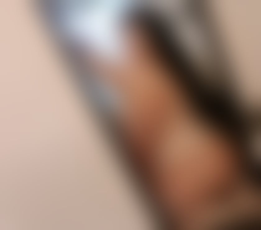 Escorts West Midlands Birmingham - Photos for 🔝🔞BBW✅TATIANA MILF💯BEST SERVICE 💣