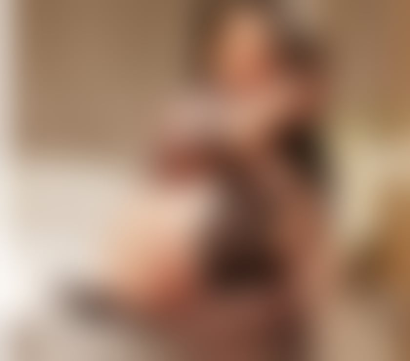 Escorts West Midlands Birmingham - Photos for 🔝🔞BBW✅TATIANA MILF💯BEST SERVICE 💣