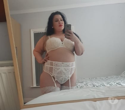 Escorts Handsworth Birmingham - Photos for 🔝🔞BBW✅TATIANA MILF💯BEST SERVICE 💣