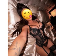 #Florance🥥🍑 ! Huge ASS❤😈 ! Party GIRL 😛