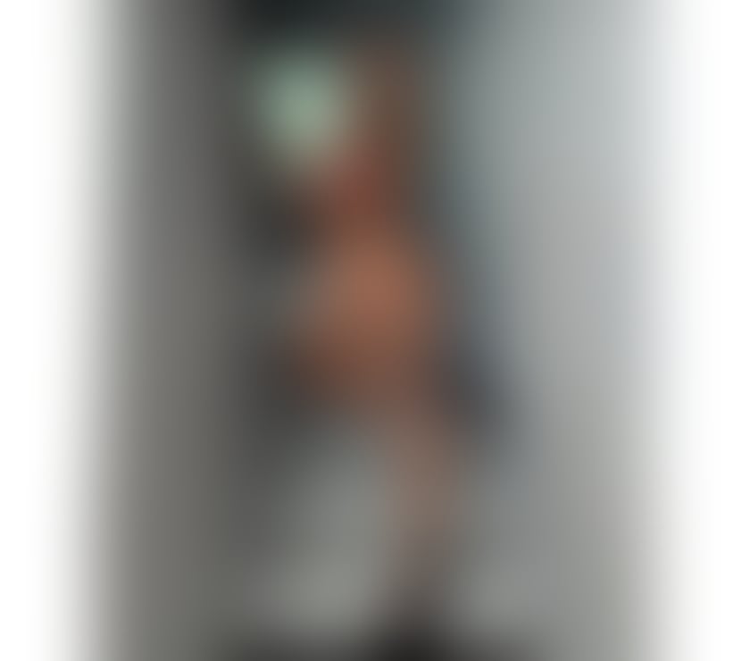 Escorts North Northamptonshire Kettering - North Northamptonshire - Photos for Your Private Fantasy 💋