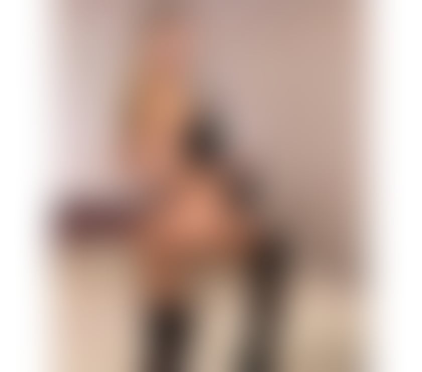 Your Private Fantasy 💋