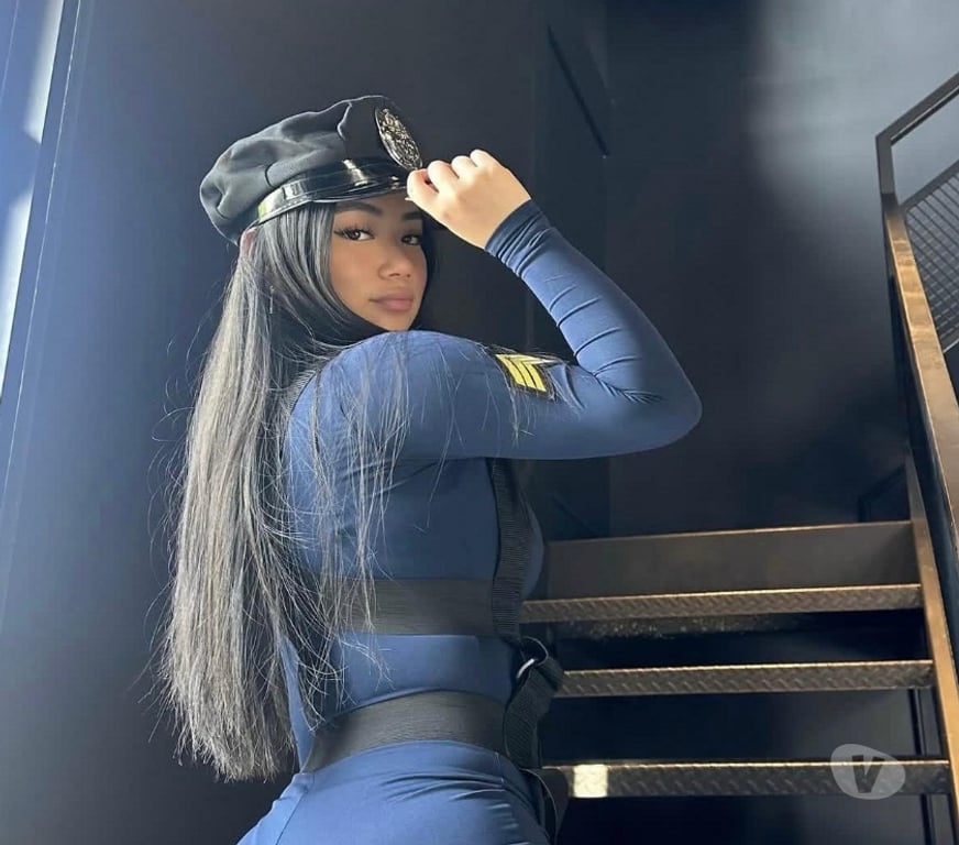 Full body massage North London Islington - North London - Photos for Warm & Nurturing Full-Body Relaxation Massage