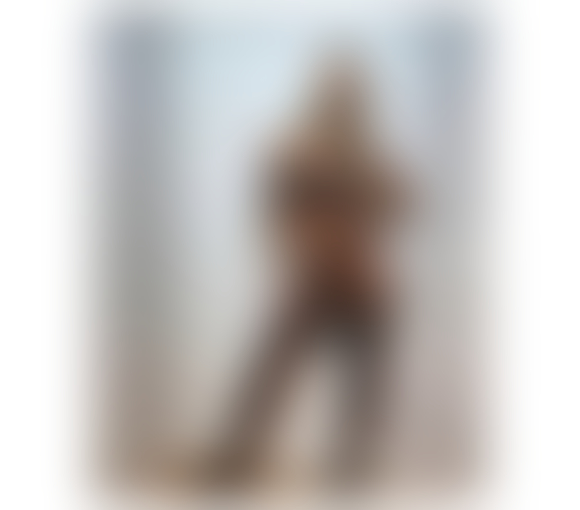 Escorts Greater Manchester Bolton - Photos for Sweet, Sexy & Sophisticated 💎