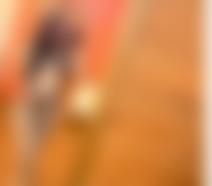 Escorts West Sussex Mid Sussex - Photos for Hello Now Anda outcall , Incall