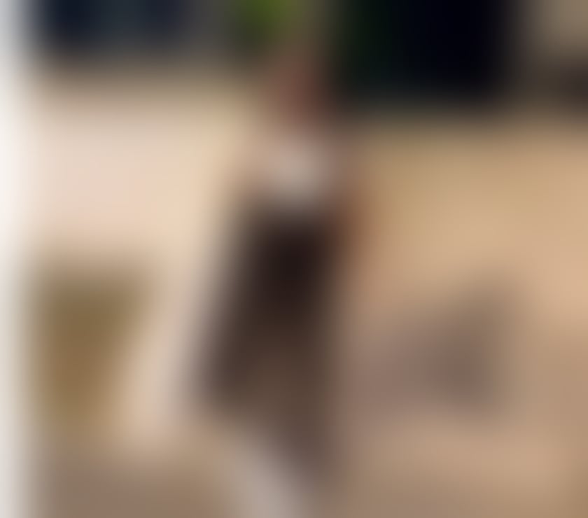 Hello Now Anda outcall , Incall