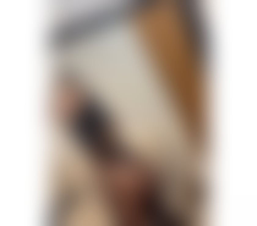 Escorts Cumberland Carlisle - Cumberland - Photos for NEW IN TOWN❤️PARTY TODAY 💎INCALL OUTCALL