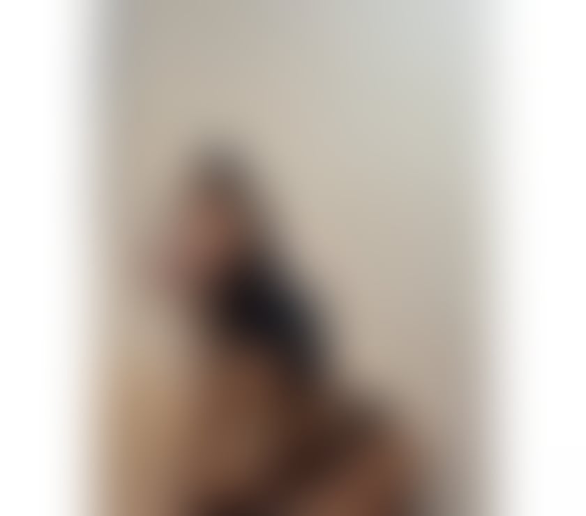 Escorts Cumberland Carlisle - Cumberland - Photos for NEW IN TOWN❤️PARTY TODAY 💎INCALL OUTCALL