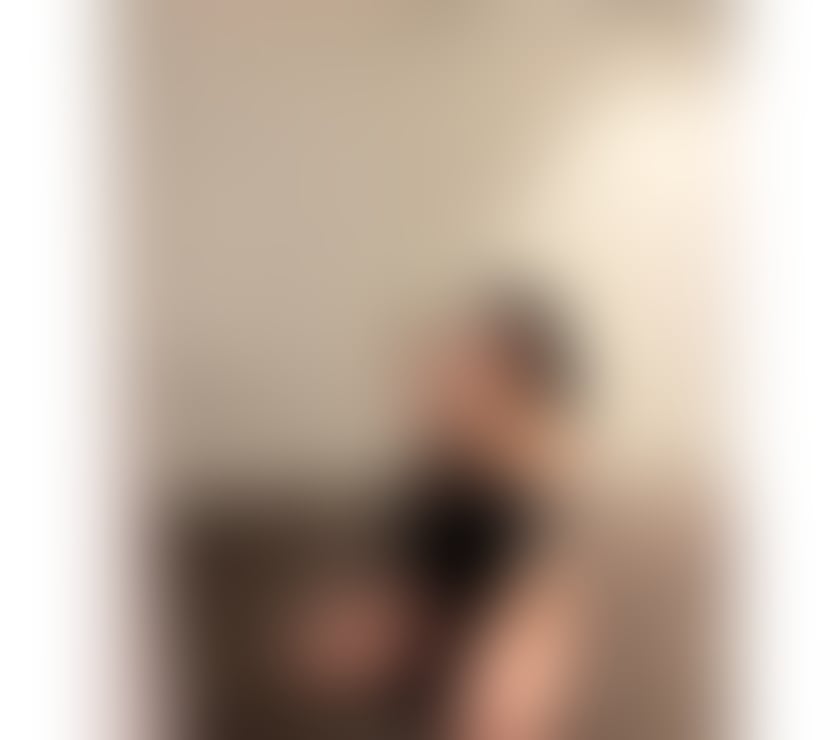 Escorts Cumberland Carlisle - Cumberland - Photos for NEW IN TOWN❤️PARTY TODAY 💎INCALL OUTCALL