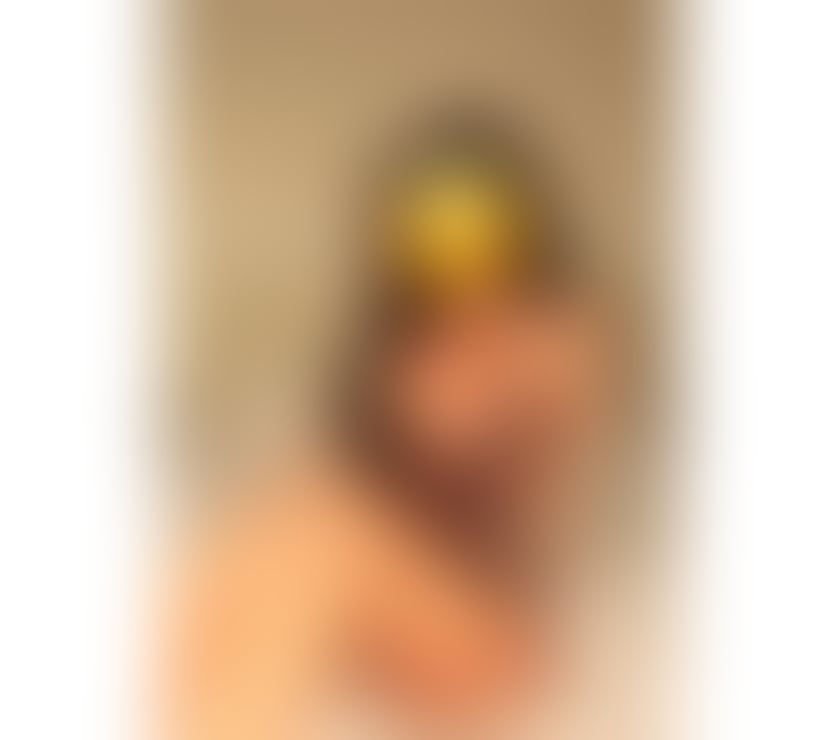 #Florance🥥🍑 ! Huge ASS❤😈 ! Party GIRL 😛