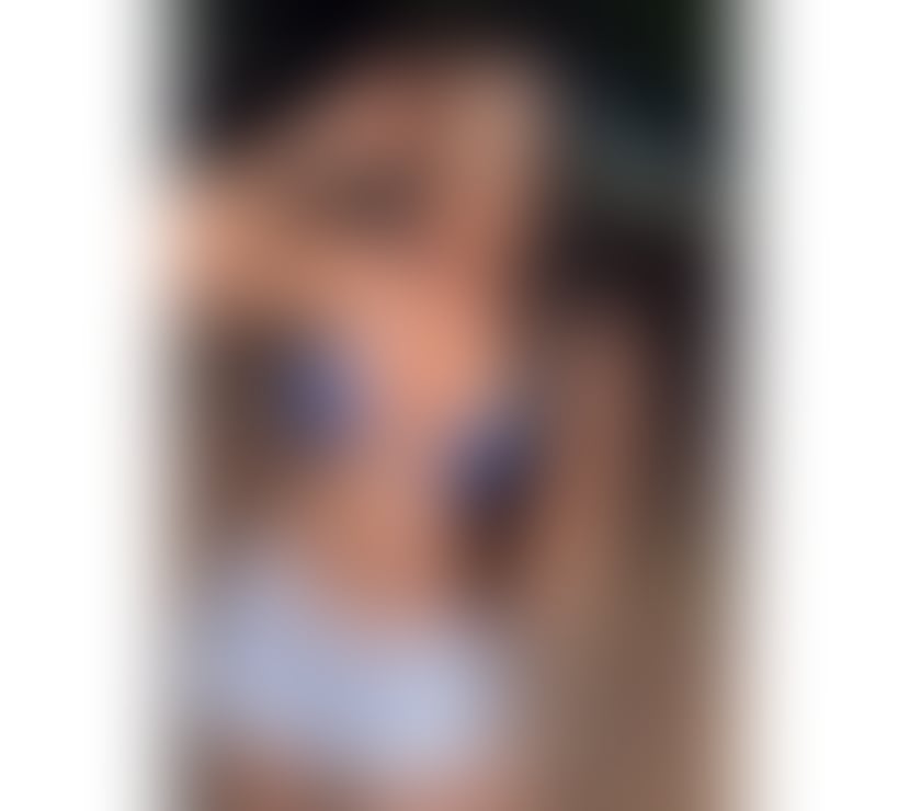 Escort Chapel Allerton Leeds - Photos for Renata spicy girl 🎉🎉