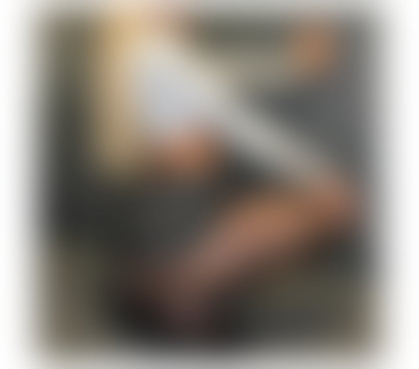 Escorts West Midlands Dudley - Photos for Soffy🫦 REAL GIRL 🔞Best service 🤤