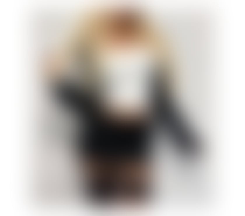 Escorts West Midlands Dudley - Photos for Soffy🫦 REAL GIRL 🔞Best service 🤤