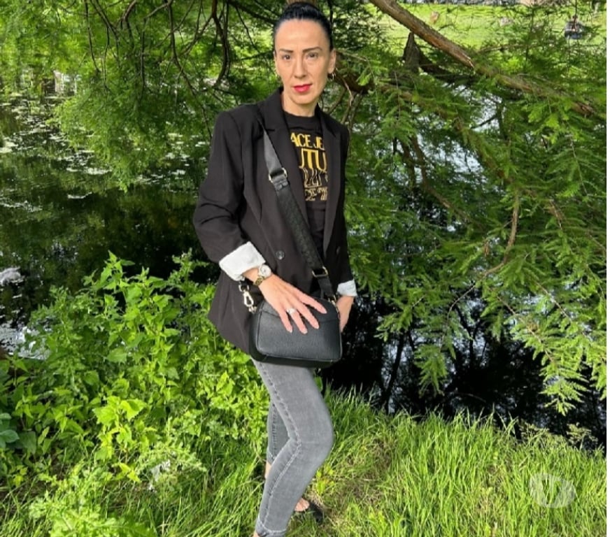 Escorts West Midlands Walsall - Photos for REAL FOTO BEST BJ&OW SEXY LEDY CALL MY NEW HERE