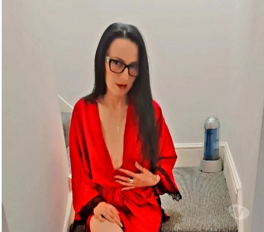 Escorts West Midlands Walsall - Photos for REAL FOTO BEST BJ&OW SEXY LEDY CALL MY NEW HERE