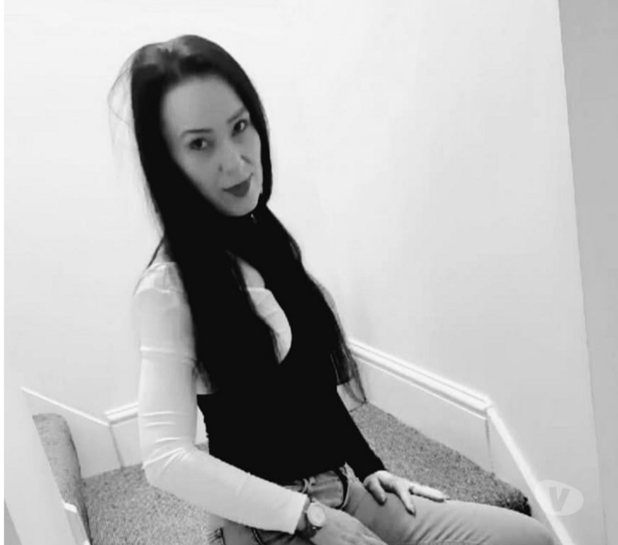 Escorts West Midlands Walsall - Photos for REAL FOTO BEST BJ&OW SEXY LEDY CALL MY NEW HERE