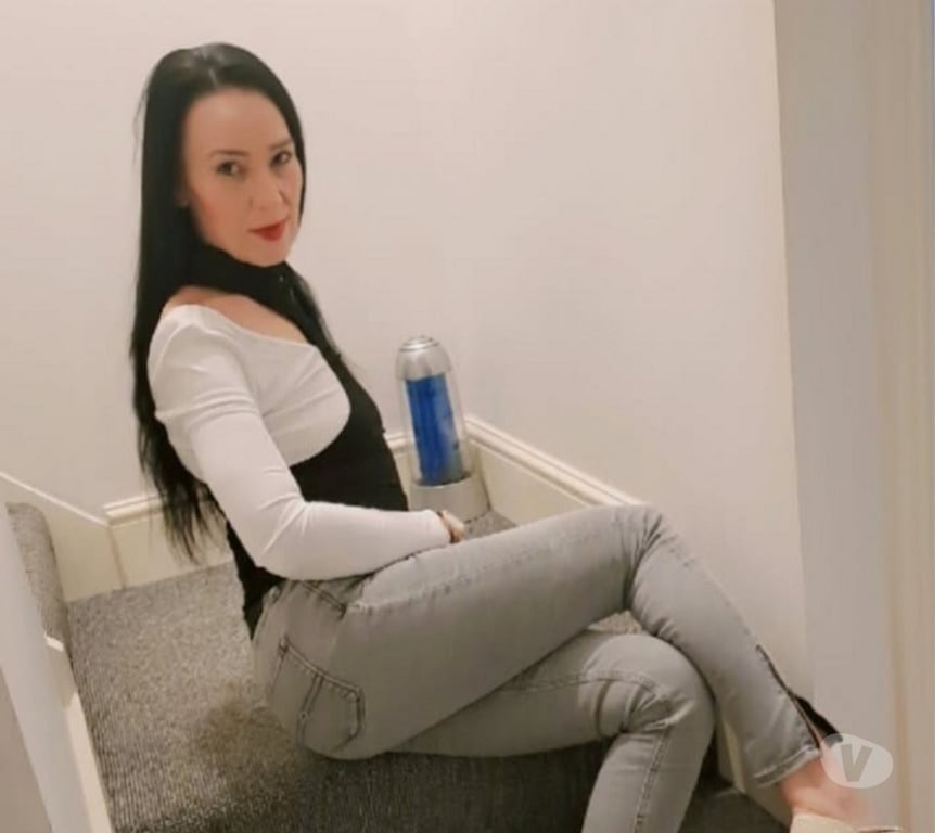 Escorts West Midlands Walsall - Photos for REAL FOTO BEST BJ&OW SEXY LEDY CALL MY NEW HERE