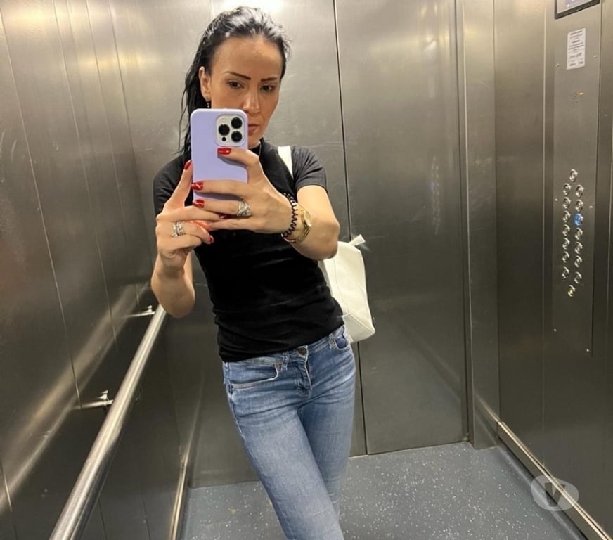 Escorts West Midlands Walsall - Photos for REAL FOTO BEST BJ&OW SEXY LEDY CALL MY NEW HERE