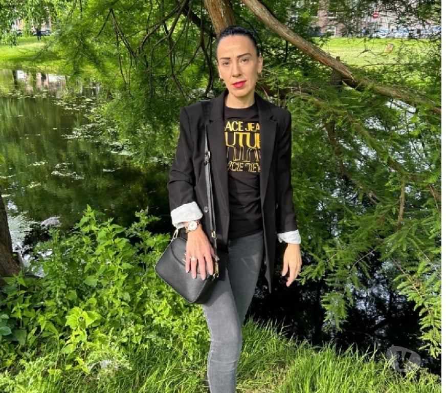 Escorts West Midlands Walsall - Photos for REAL FOTO BEST BJ&OW SEXY LEDY CALL MY NEW HERE