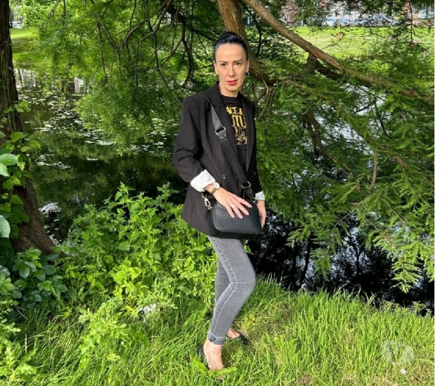 Escorts West Midlands Walsall - Photos for REAL FOTO BEST BJ&OW SEXY LEDY CALL MY NEW HERE