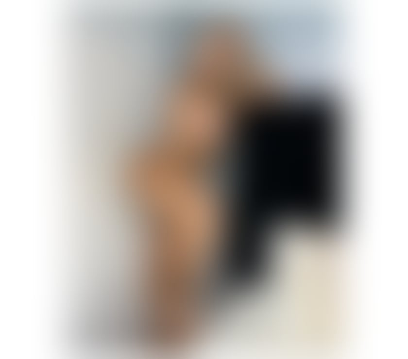 Escorts West Yorkshire Bradford - Photos for Blonde Beauty with a Wild Side 🔥