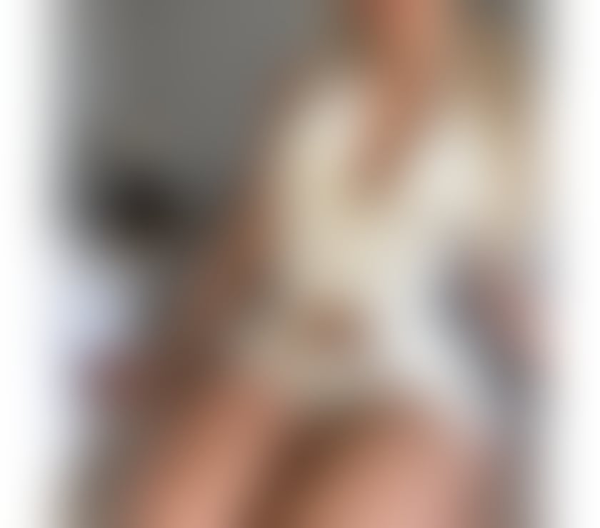 Escorts Carmarthenshire - Wales Llanelli - Carmarthenshire - Photos for Soffy🫦 REAL GIRL 🔞Best service 🤤