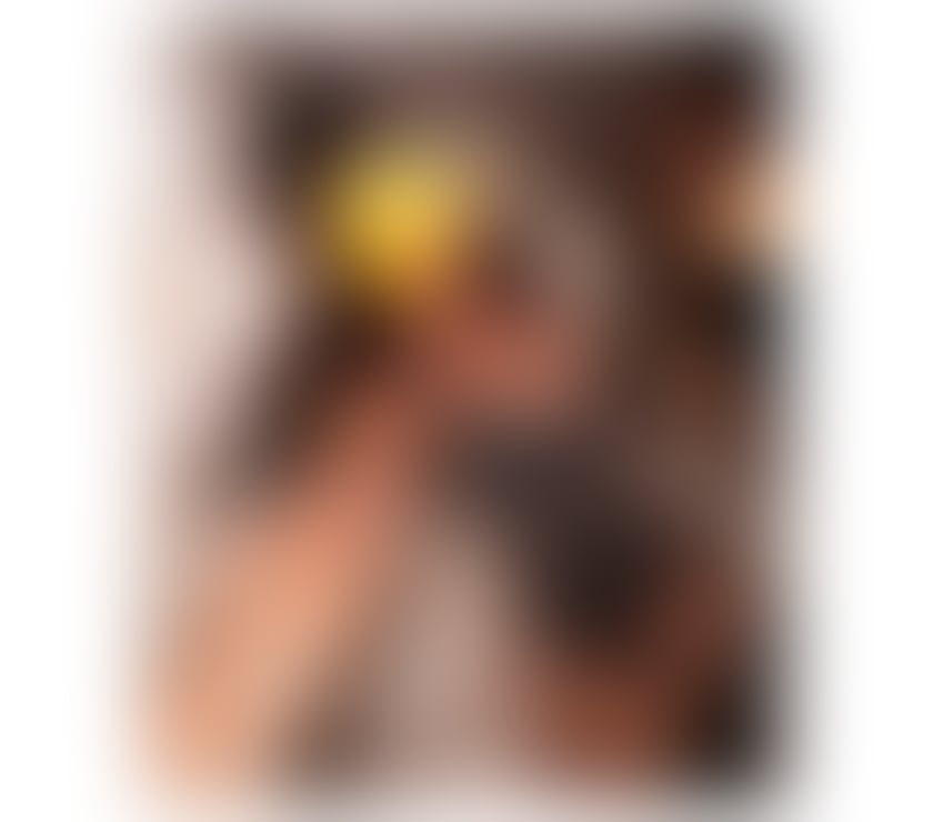 Escorts South Yorkshire Doncaster - Photos for #Florance🥥🍑 ! Huge ASS❤😈 ! Party GIRL 😛