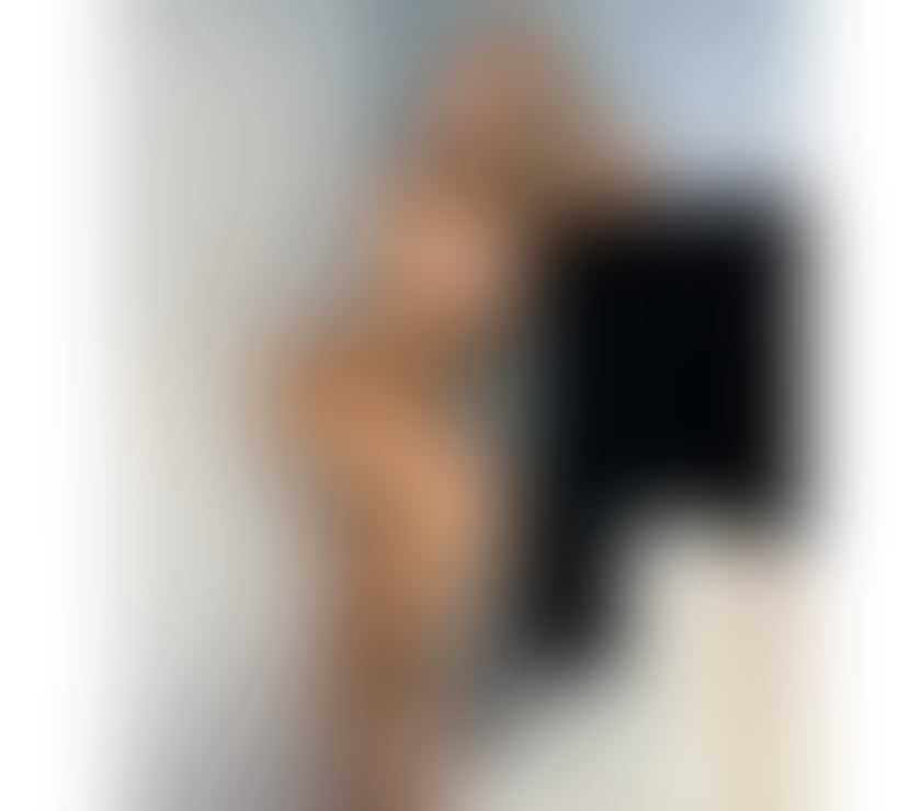 Escorts Chester Cheshire West and Chester - Photos for Elegance Wrapped in Desire 🥂