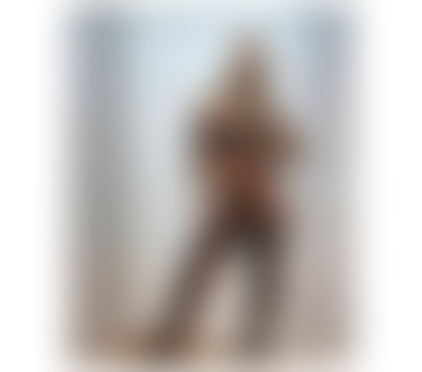 Escorts Cheshire West and Chester Chester - Cheshire West and Chester - Photos for Elegance Wrapped in Desire 🥂