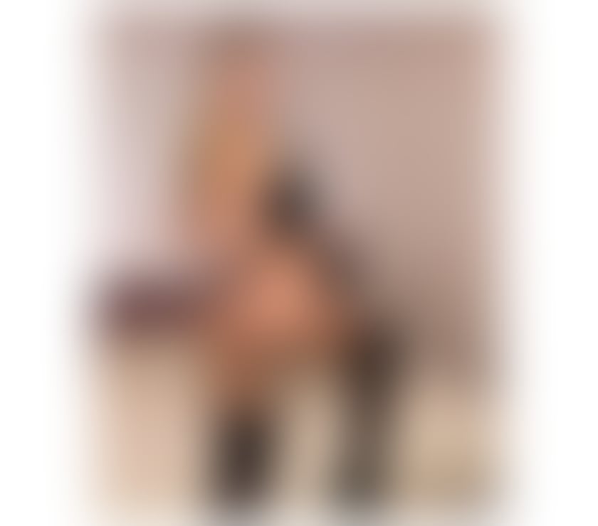 Escorts Cheshire West and Chester Chester - Cheshire West and Chester - Photos for Elegance Wrapped in Desire 🥂