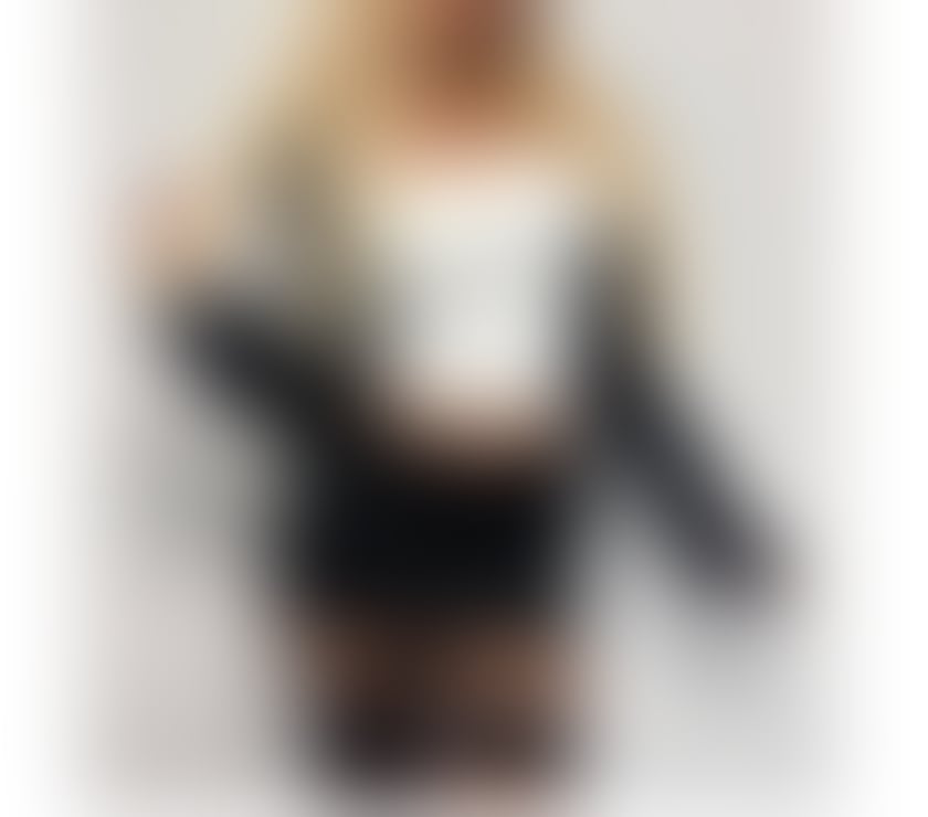 Escorts Cardiff Grangetown - Cardiff - Photos for Soffy🫦 REAL GIRL 🔞Best service 🤤