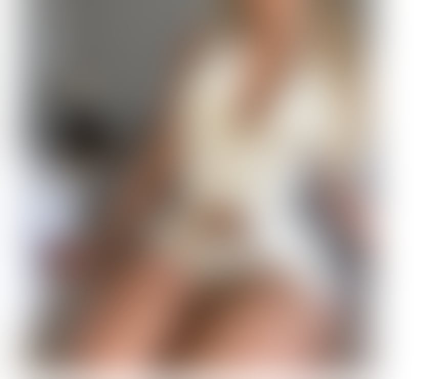 Escorts Cardiff Grangetown - Cardiff - Photos for Soffy🫦 REAL GIRL 🔞Best service 🤤