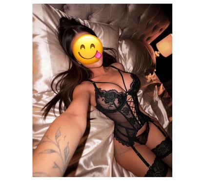 Escorts Bolton City Centre Bolton - Photos for #Florance🥥🍑 ! Huge ASS❤😈 ! Party GIRL 😛