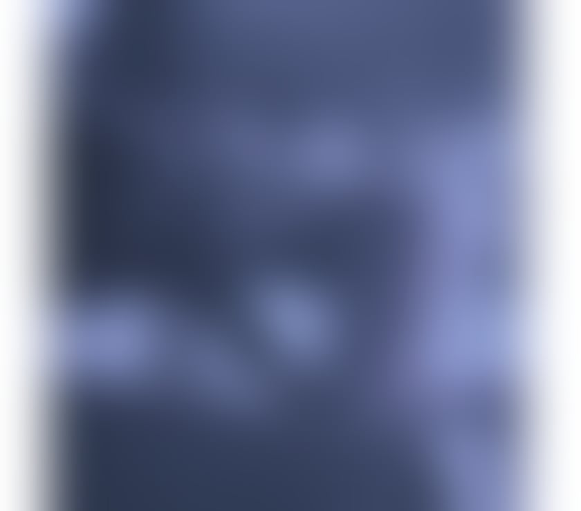 Escorts Leicestershire Leicester - Photos for Elegant Croatian Beauty – Discreet, Unrushed Time