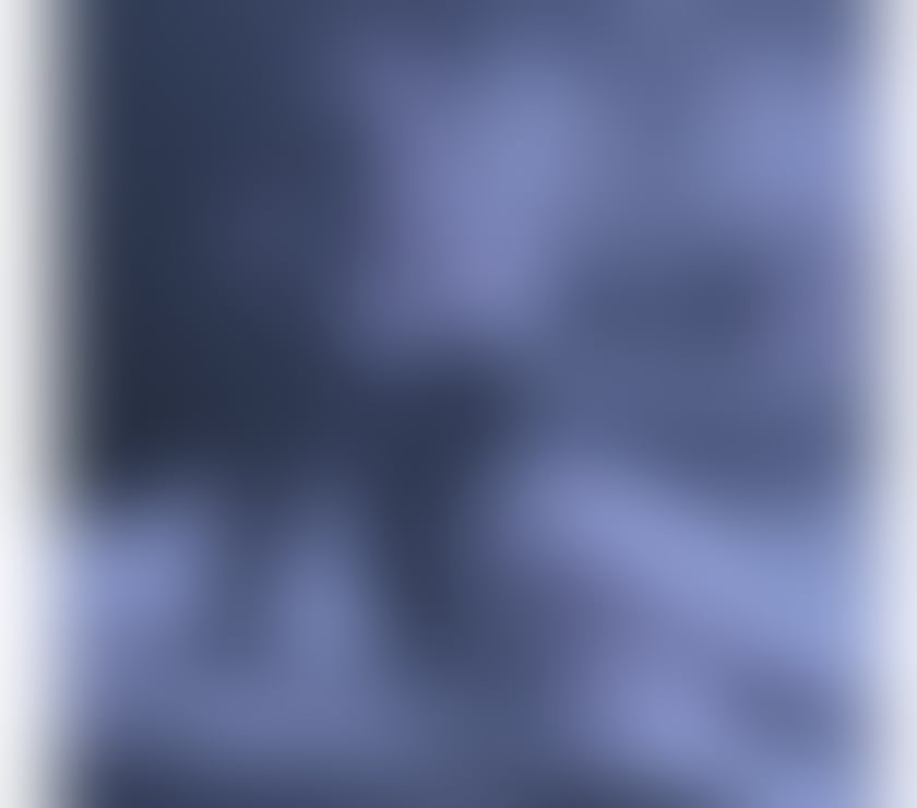  Escorts & Erotic Massage Braunstone Leicester - Photos for Elegant Croatian Beauty – Discreet, Unrushed Time