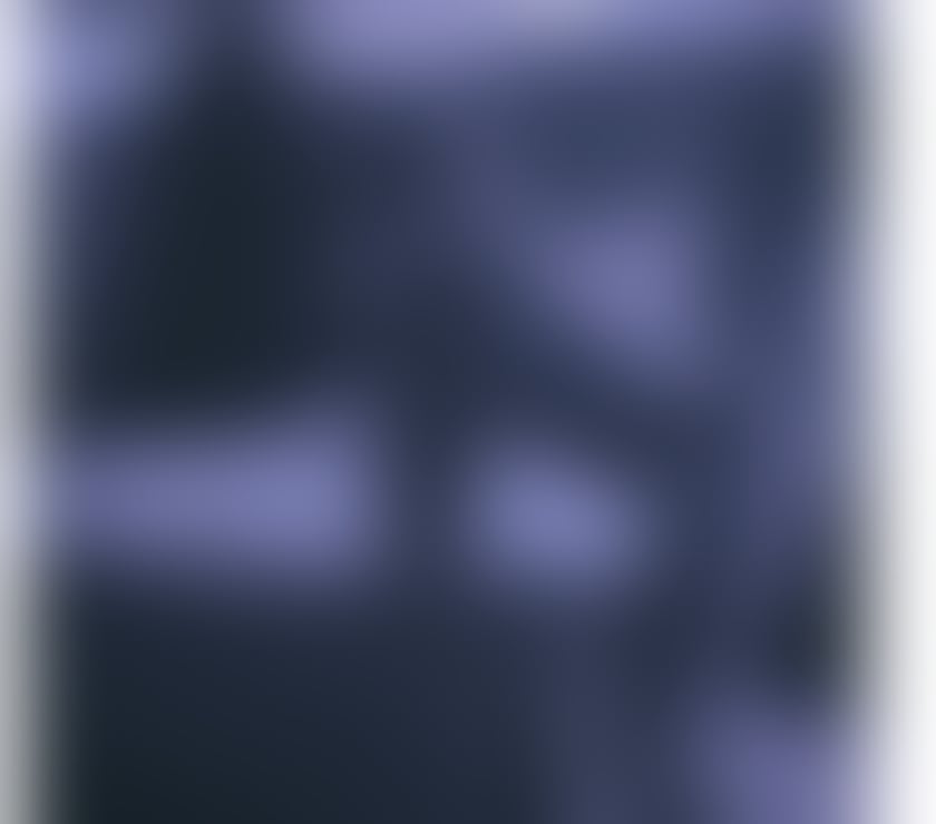  Escorts & Erotic Massage Braunstone Leicester - Photos for Elegant Croatian Beauty – Discreet, Unrushed Time