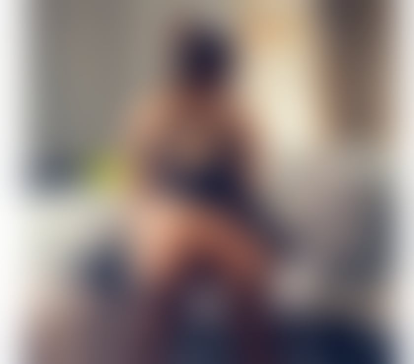  Escorts & Erotic Massage Braunstone Leicester - Photos for Remi Petite Brunette Temptation just for you 💋