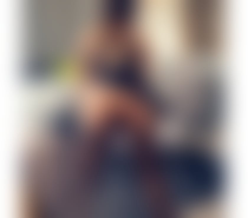 Escorts Leicestershire Leicester - Photos for Remis back ! English Naughty brunette