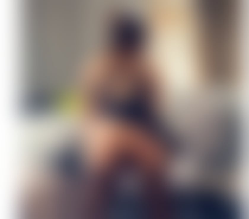 Escorts Leicestershire Leicester - Photos for Remi is BACK ! English Naughty brunette