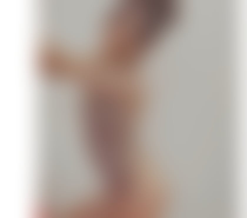  Escorts & Erotic Massage Braunstone Leicester - Photos for Jordan Petite Brunette Temptation just for you 💋