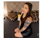 Lacey , Petite Brunette Temptation just for you 💋