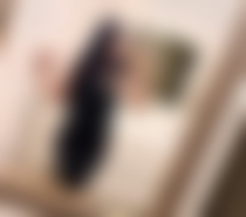 Escorts West Sussex Horsham - Photos for NEW GIRL AND OUCALL Incall