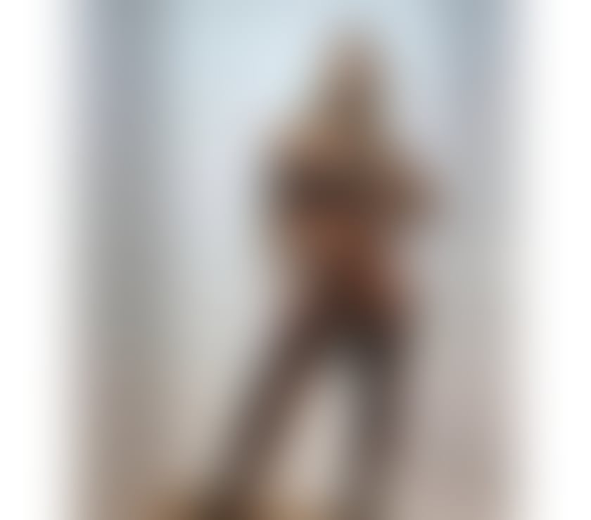 Escorts Lincolnshire Lincoln - Photos for Soft Touch, Naughty Smile 💫❤️