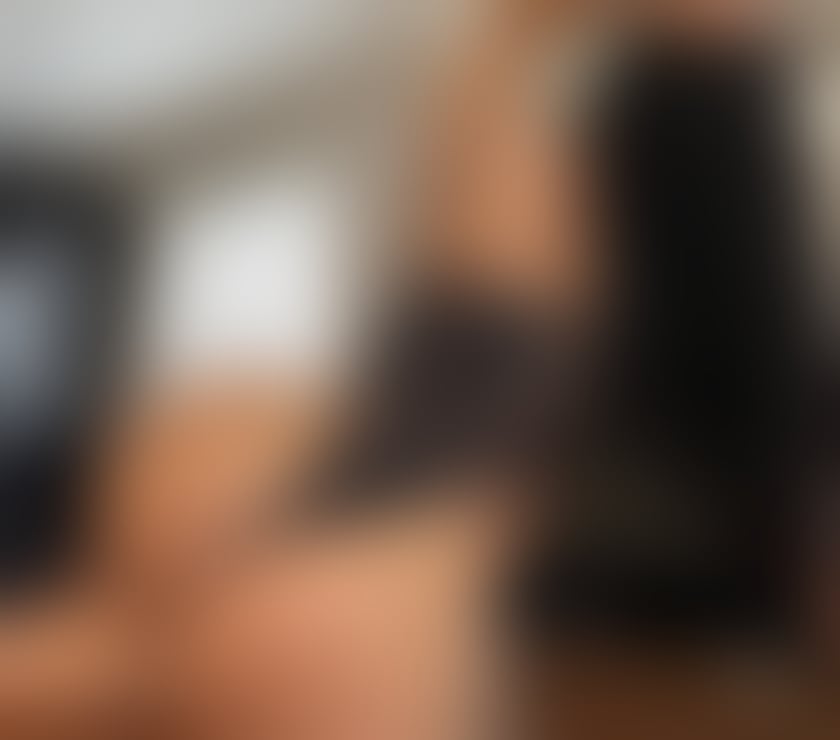 Escorts Gloucestershire Gloucester - Photos for Amazing Party ♨️ AVAILABLE NOW 💋 OutCalls