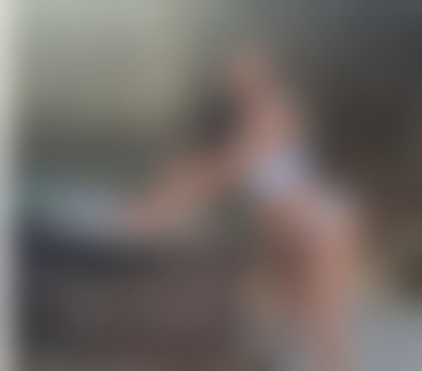 Escorts Norfolk Norwich - Photos for Tiffani babby 100 hour